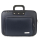 Torba na laptopa Bombata Plus 15.6" granatowa